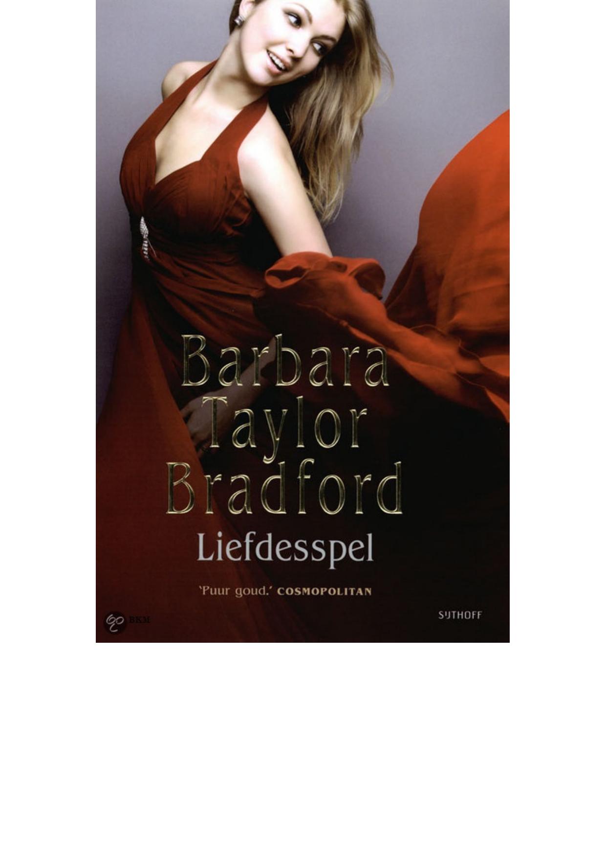 Liefdesspel