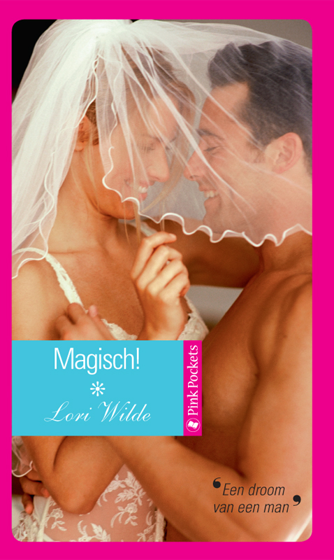 Magisch!