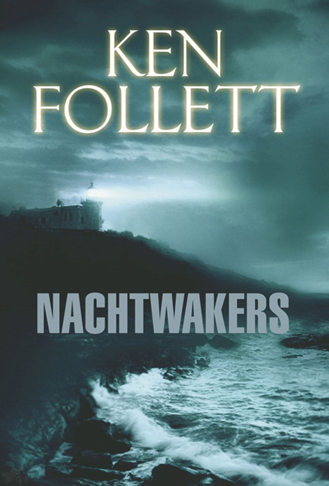Nachtwakers