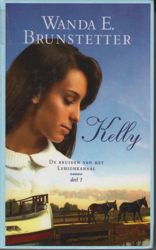 Kelly