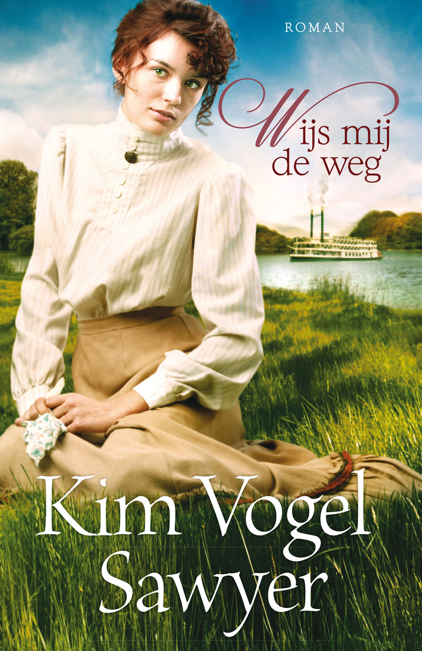 Wijs Mij De Weg