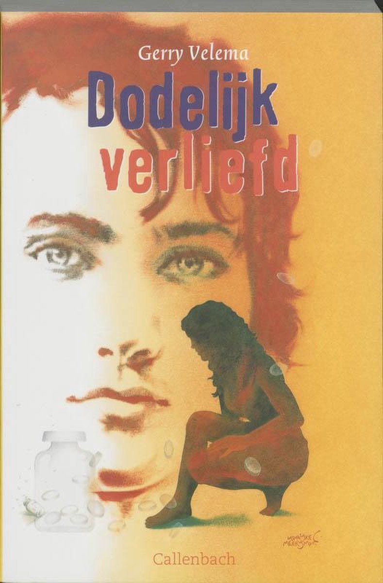 Dodelijk Verliefd