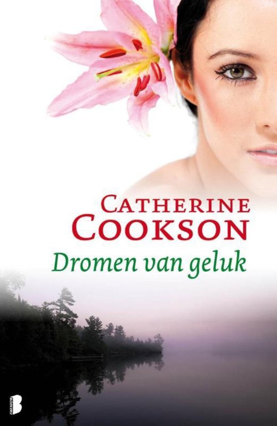 Dromen van geluk
