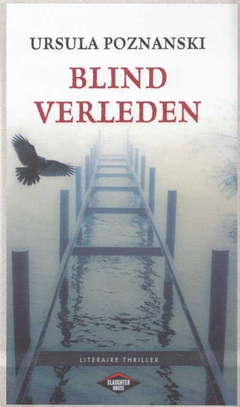 Blind verleden