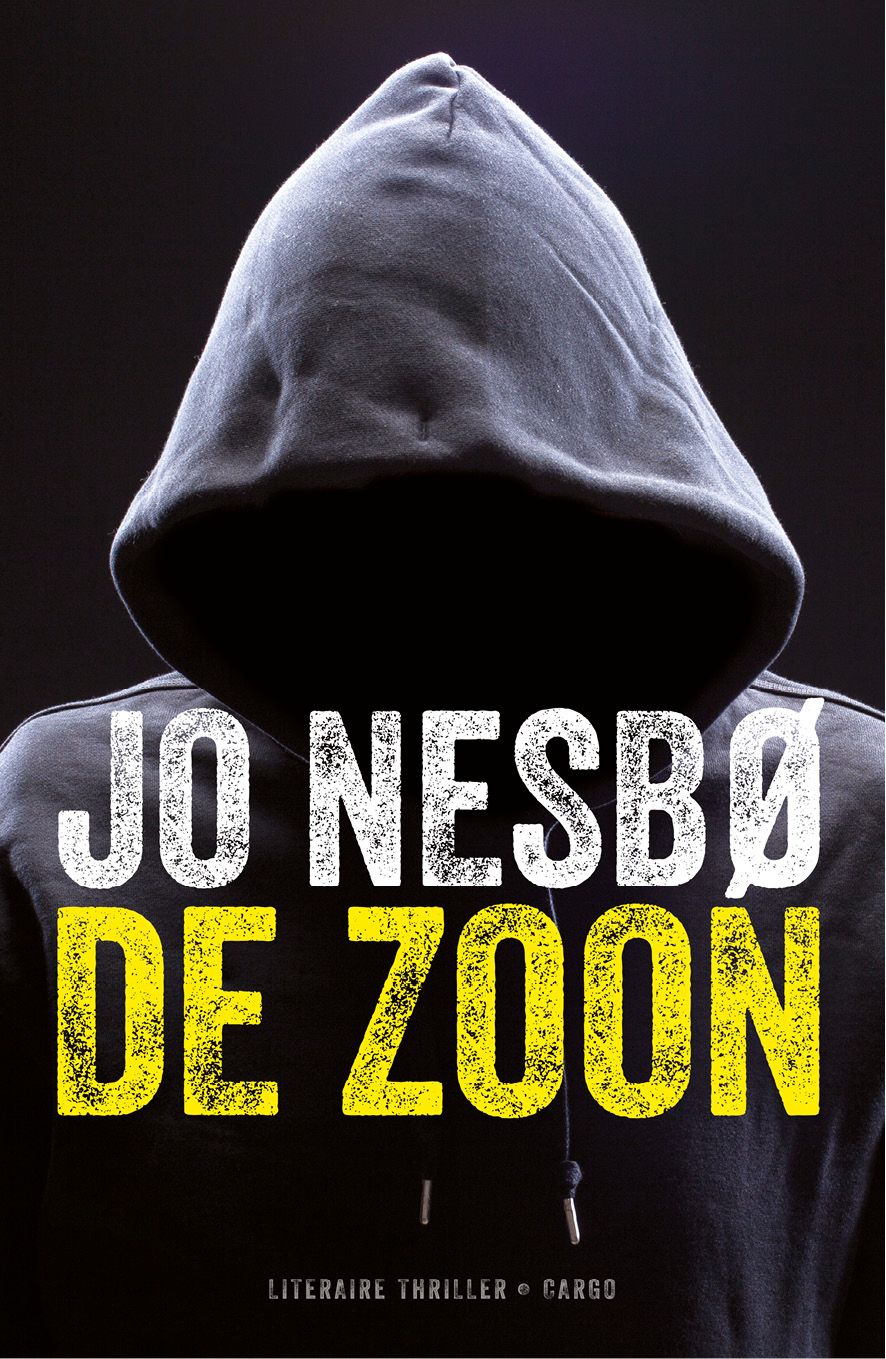 De zoon