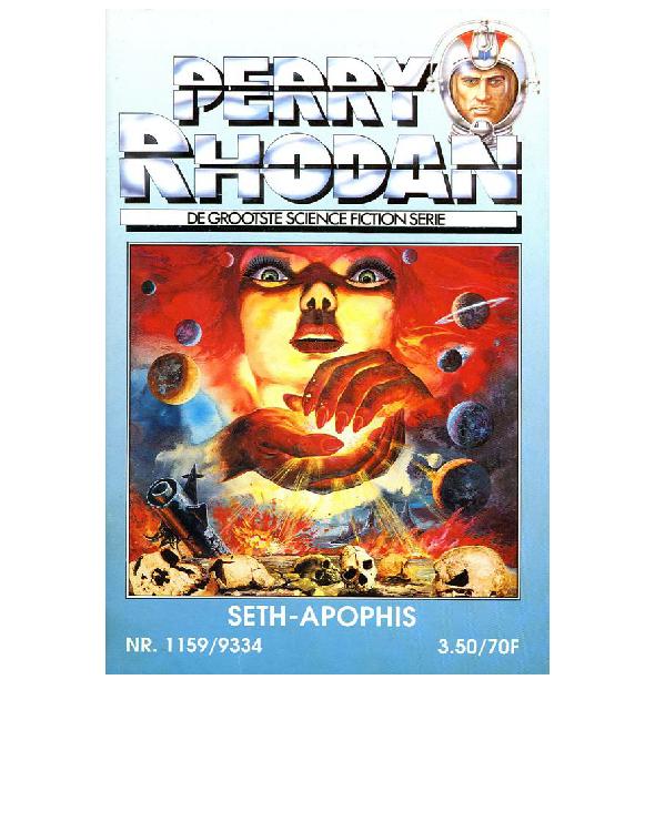 Seth-Apophis