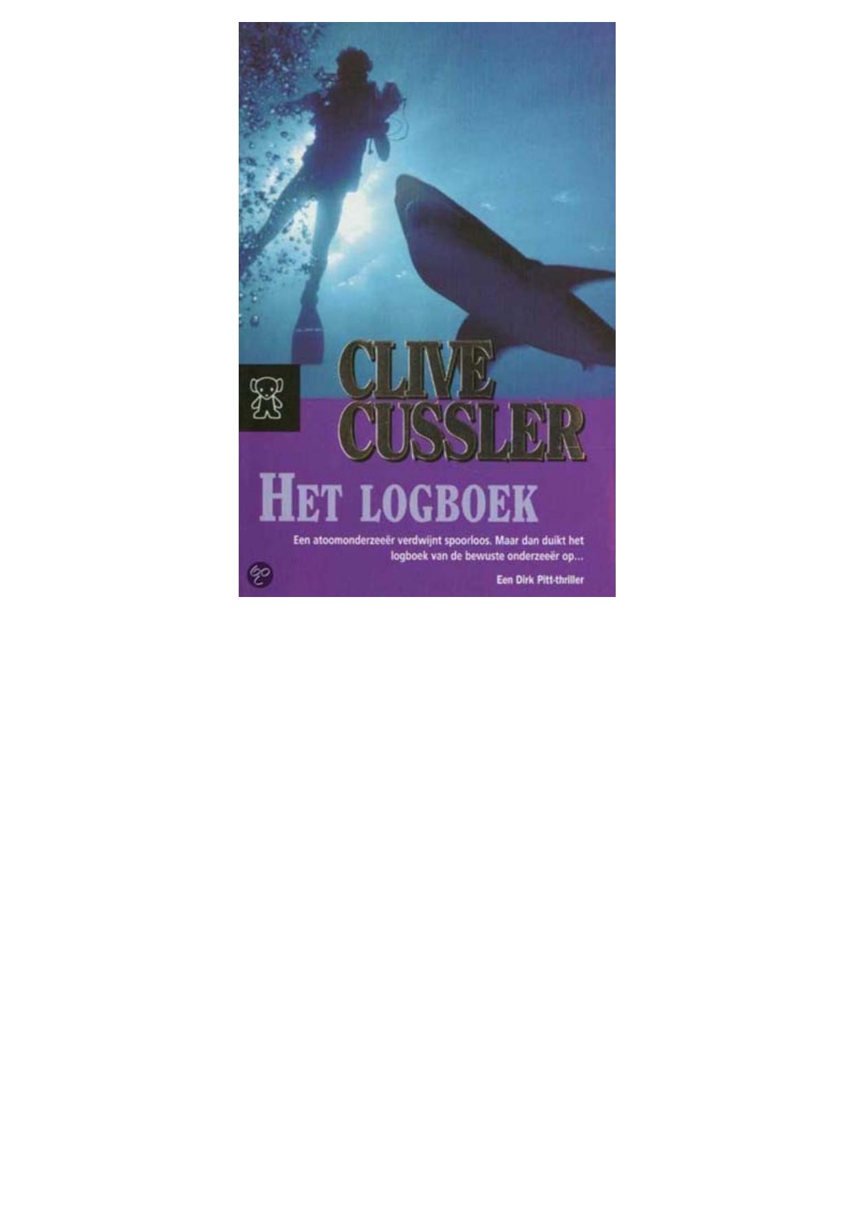 Het Logboek