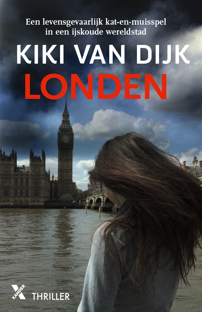 Londen