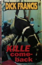 Kille come-back