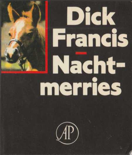 Nachtmerries