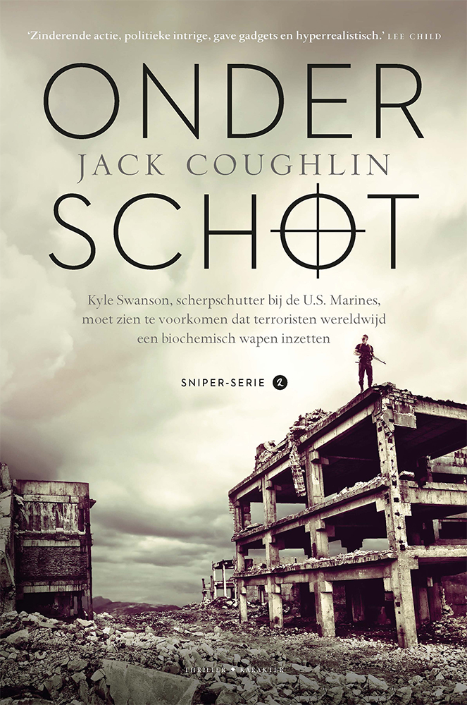 Onder Schot
