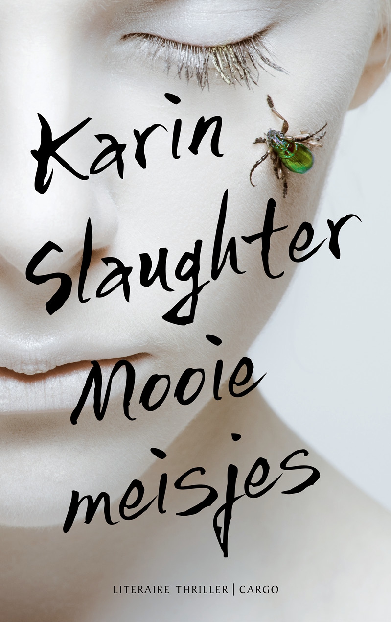 Mooie Meisjes (2015)