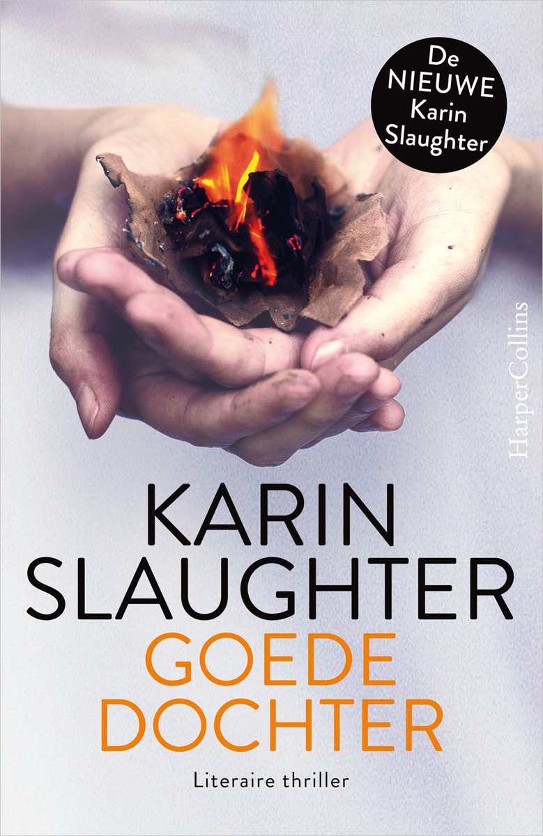 Goede Dochter