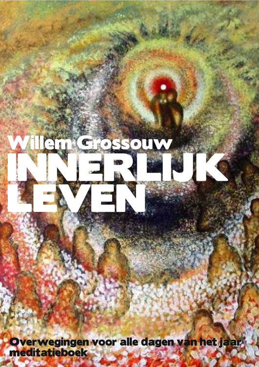 Innerlijk Leven