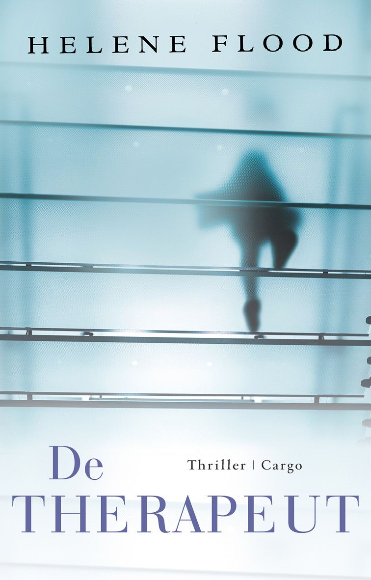 De Therapeut
