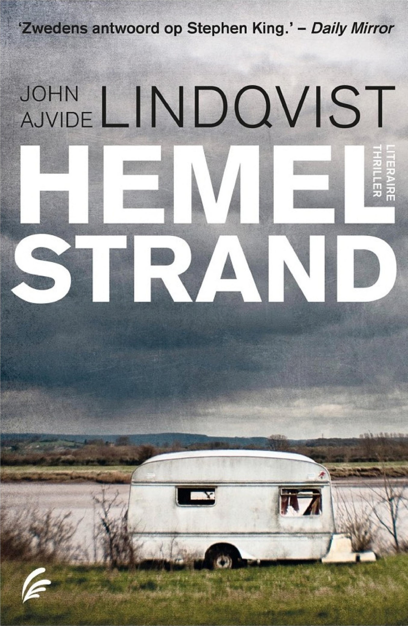 Hemelstrand