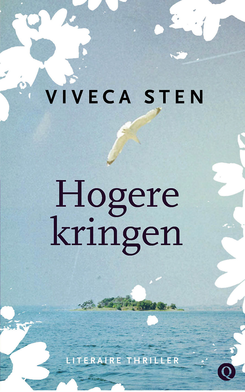 Hogere Kringen