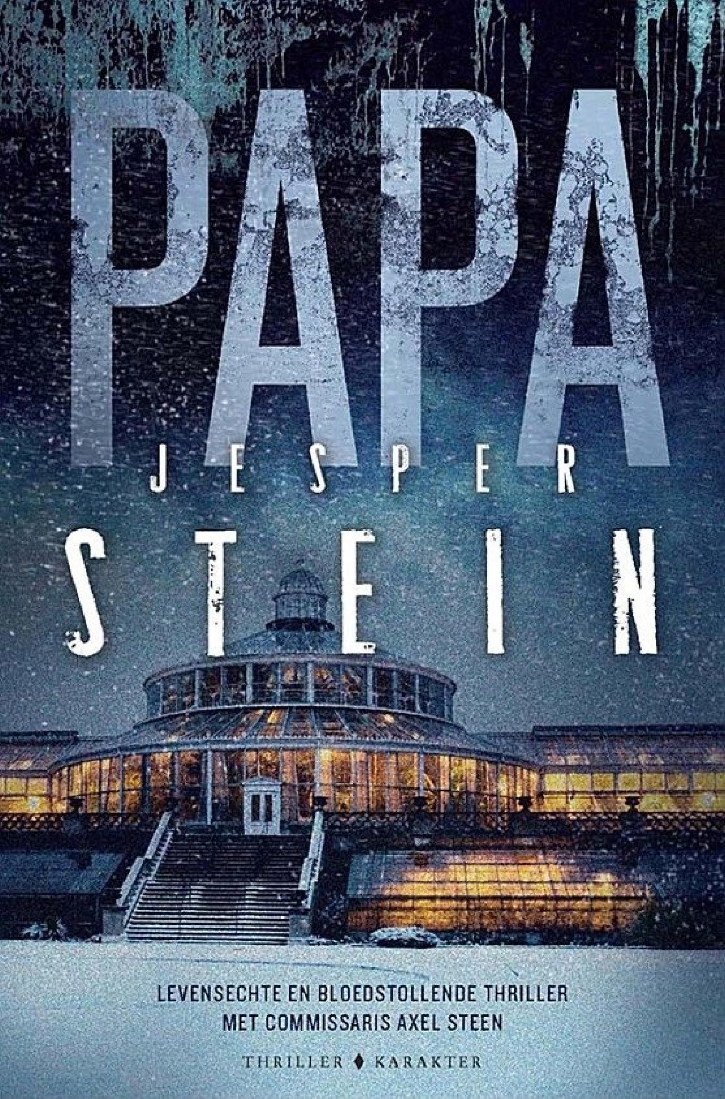 Papa