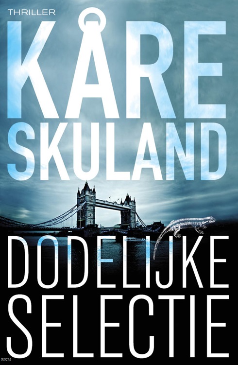 Dodelijke Selectie