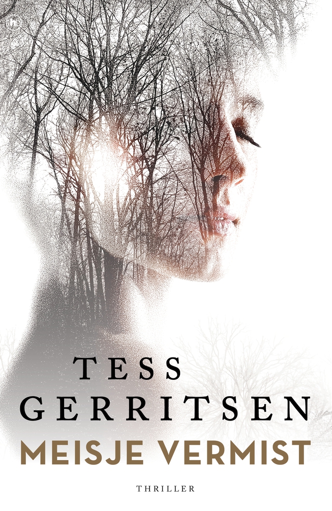 Meisje Vermist (2015)