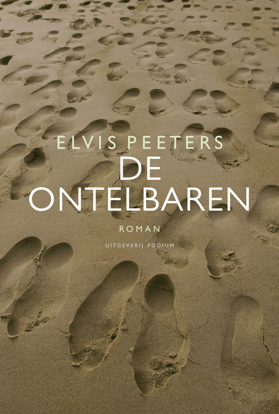 De ontelbaren