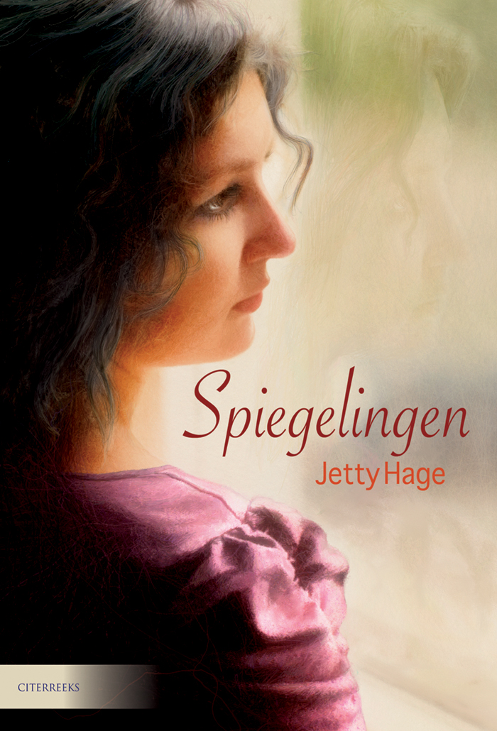 Spiegelingen