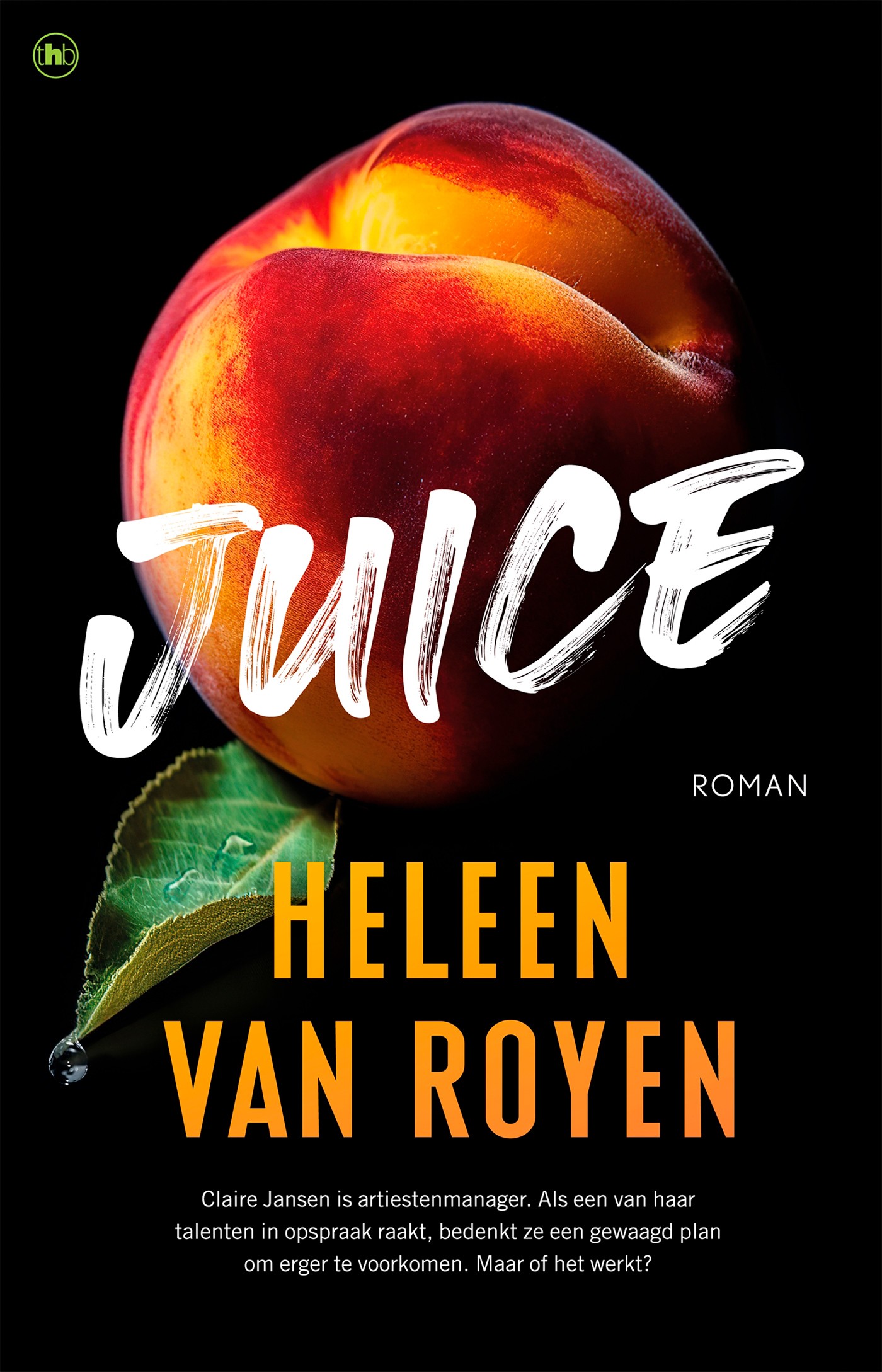 Juice
