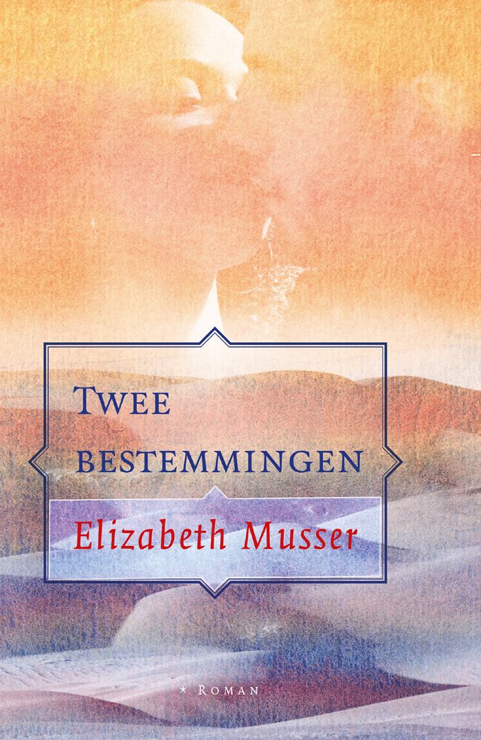 Twee bestemmingen