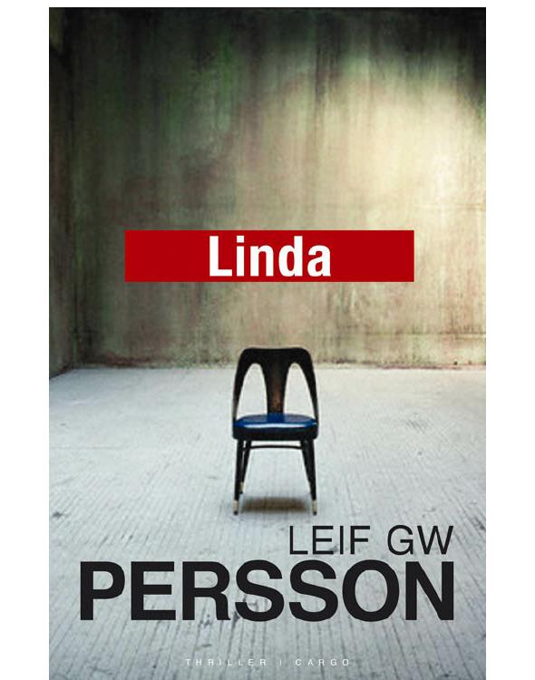 Linda