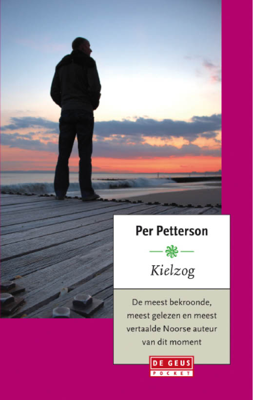 Kielzog