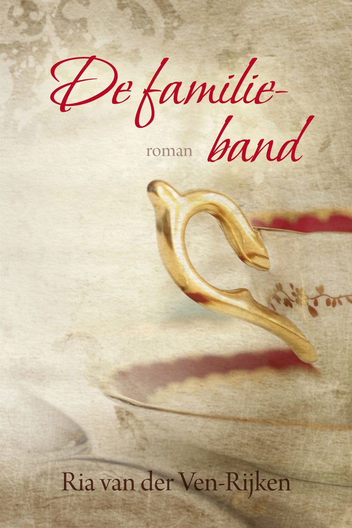 De Familieband