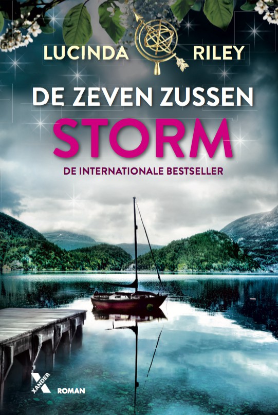 Storm