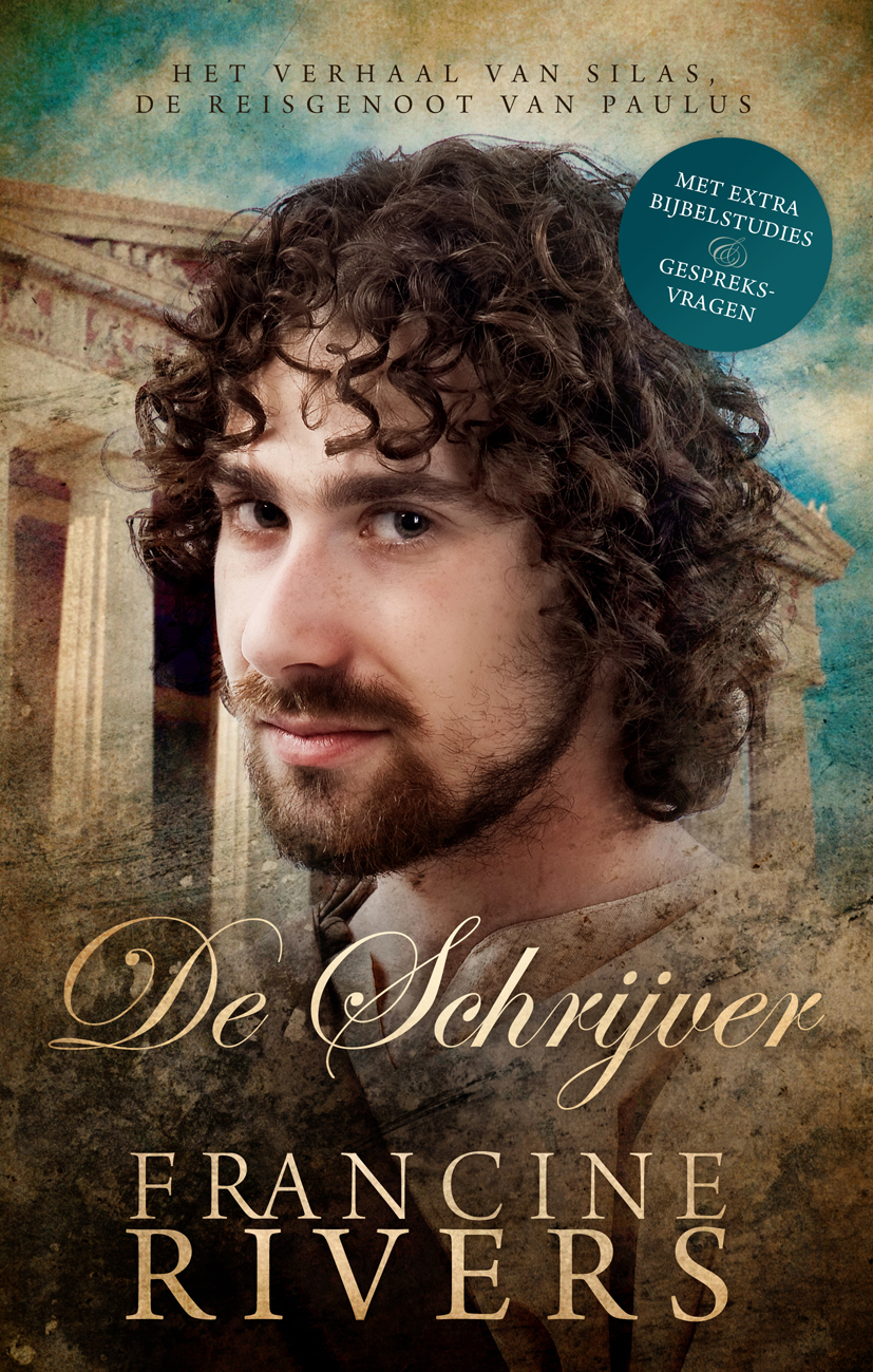 De Schrijver