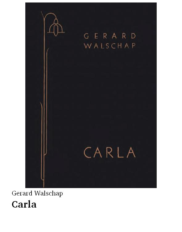 Carla