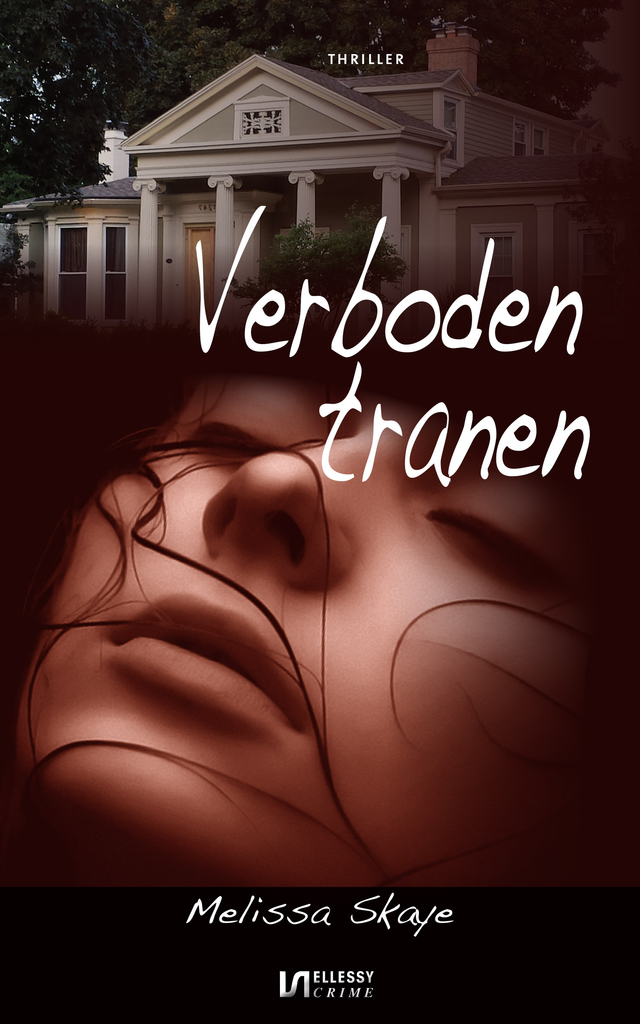 Verboden Tranen