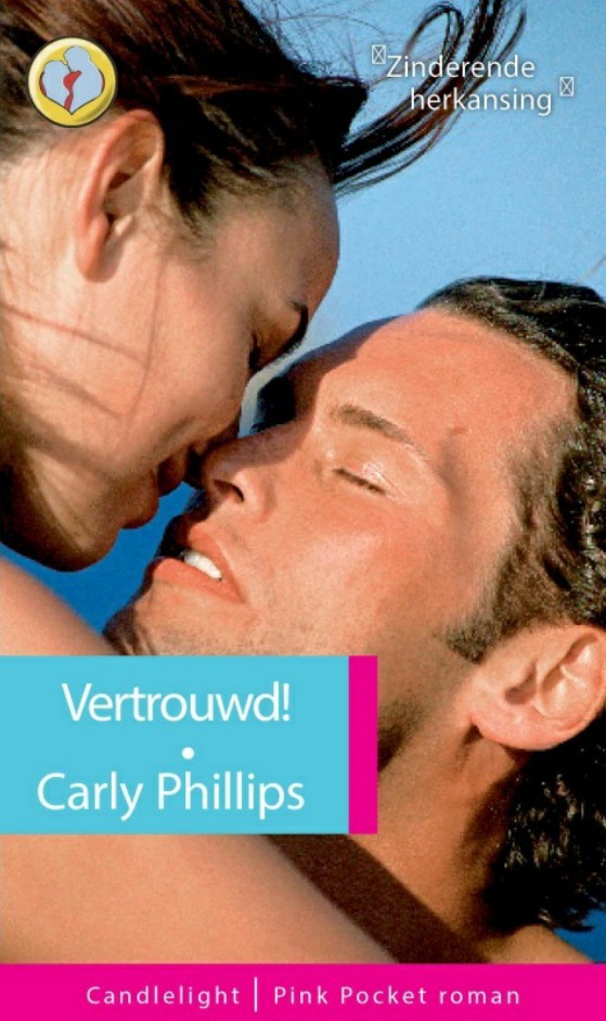 Vertrouwd!