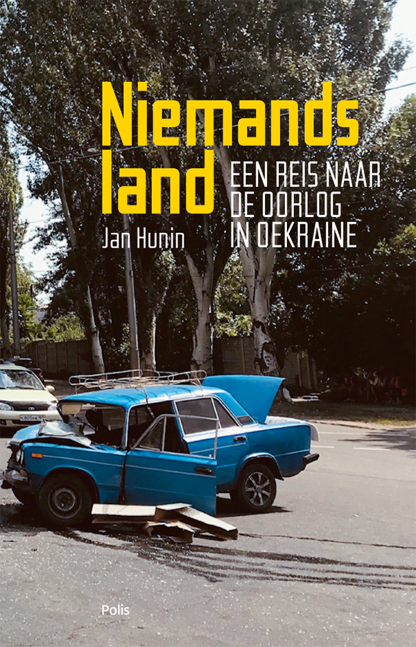 Niemandsland
