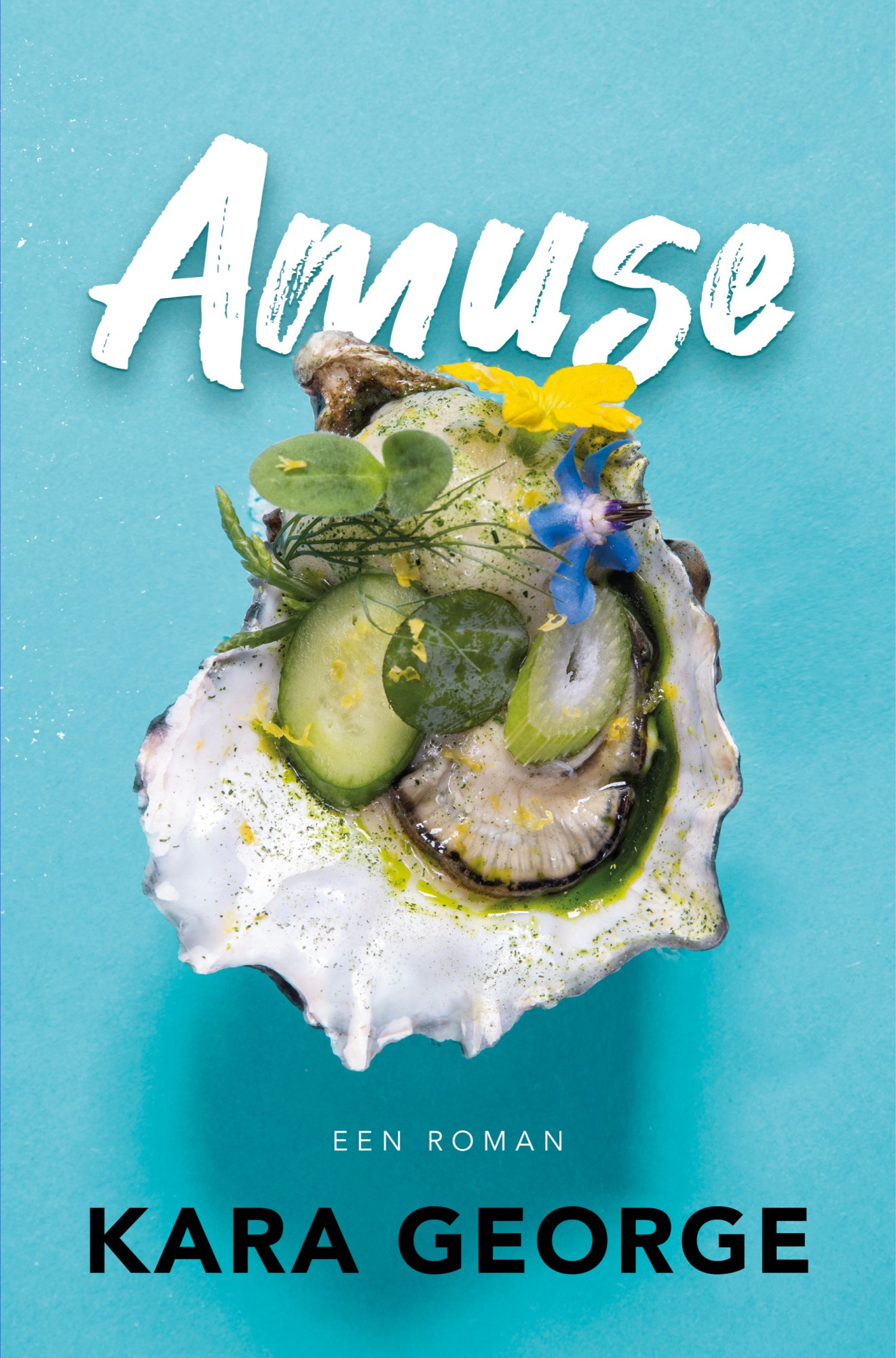 Amuse