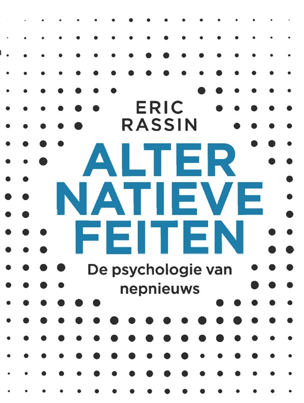 Alternatieve Feiten