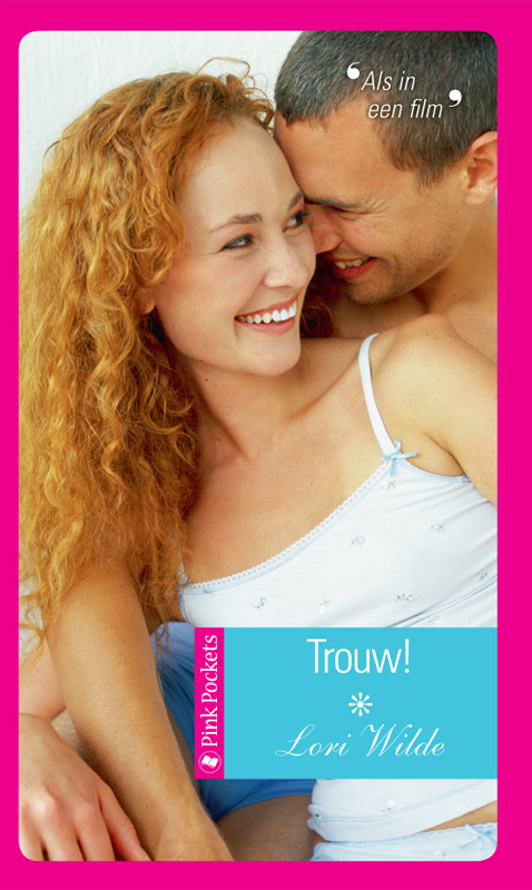 Trouw!