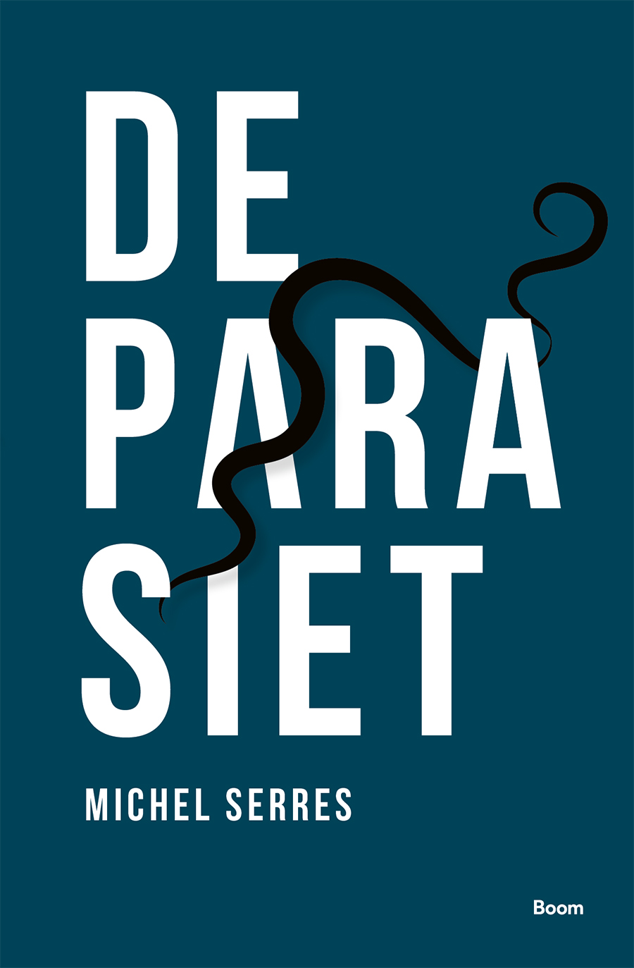 De parasiet