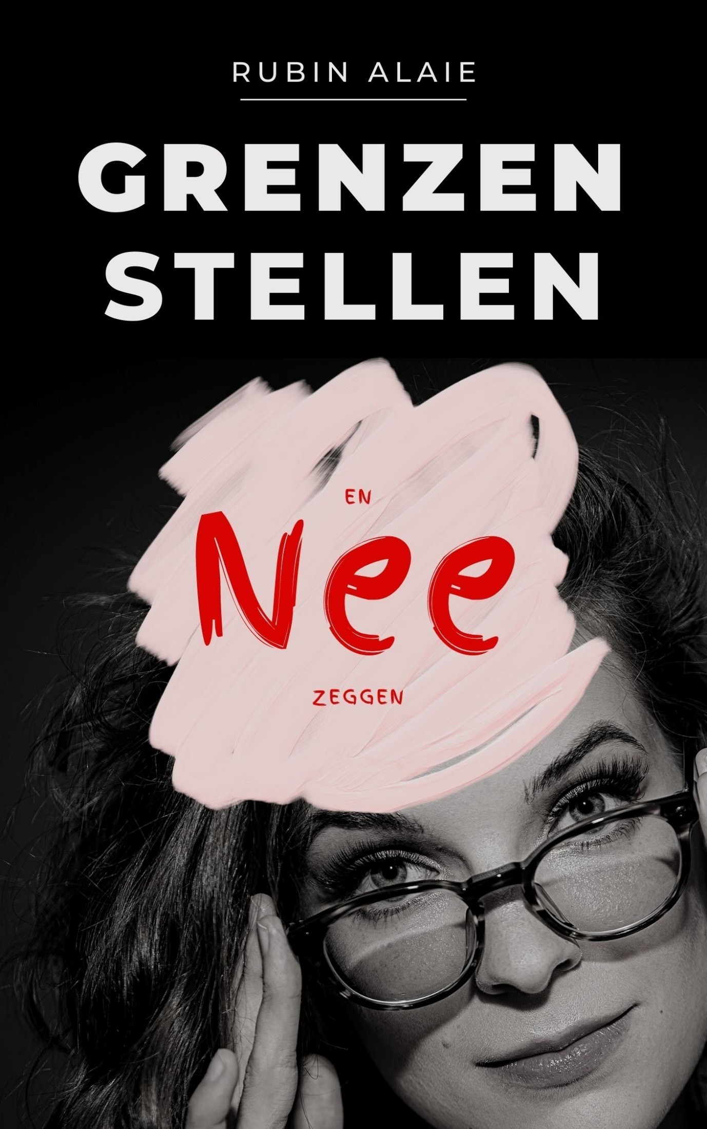 Grenzen stellen
