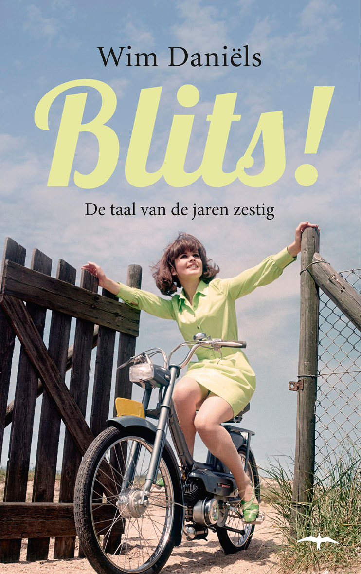 BLITS!