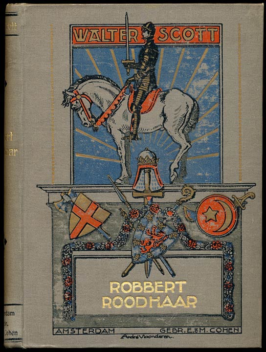 Robbert Roodhaar