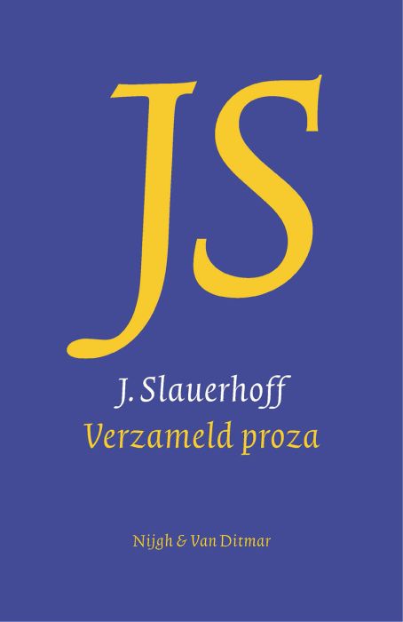 JS