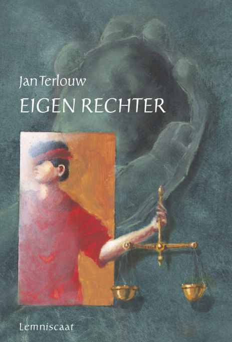 Eigen rechter