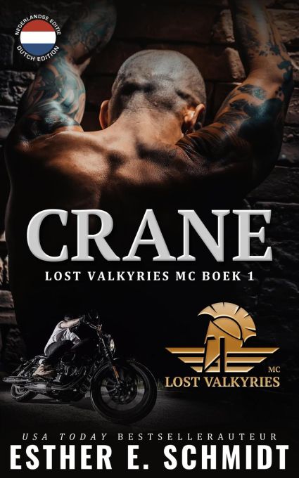 Crane