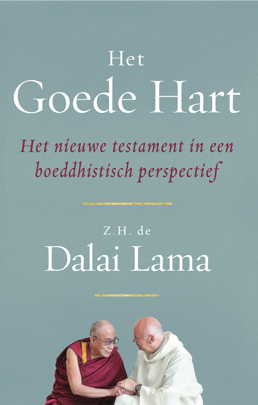 Het Goede Hart
