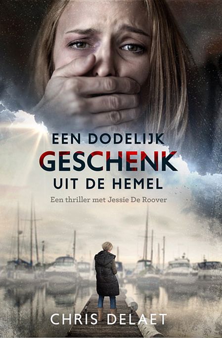 Een dodelijk geschenk uit de hemel