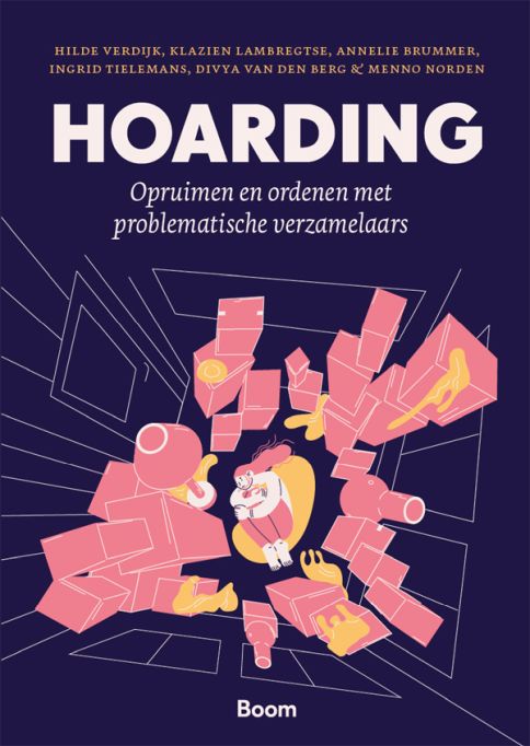 Hoarding